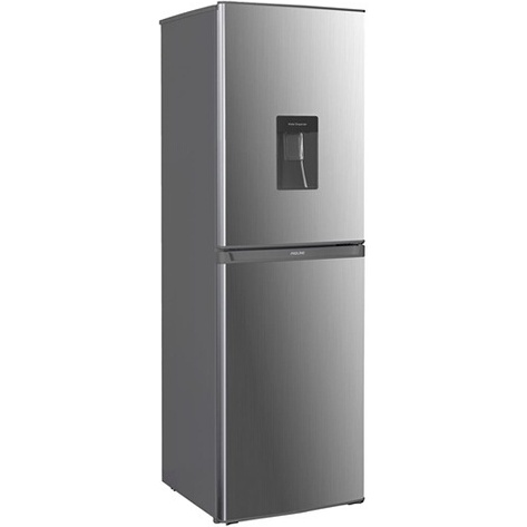 Réfrigérateur congélateur en bas Proline PLC247WDSL