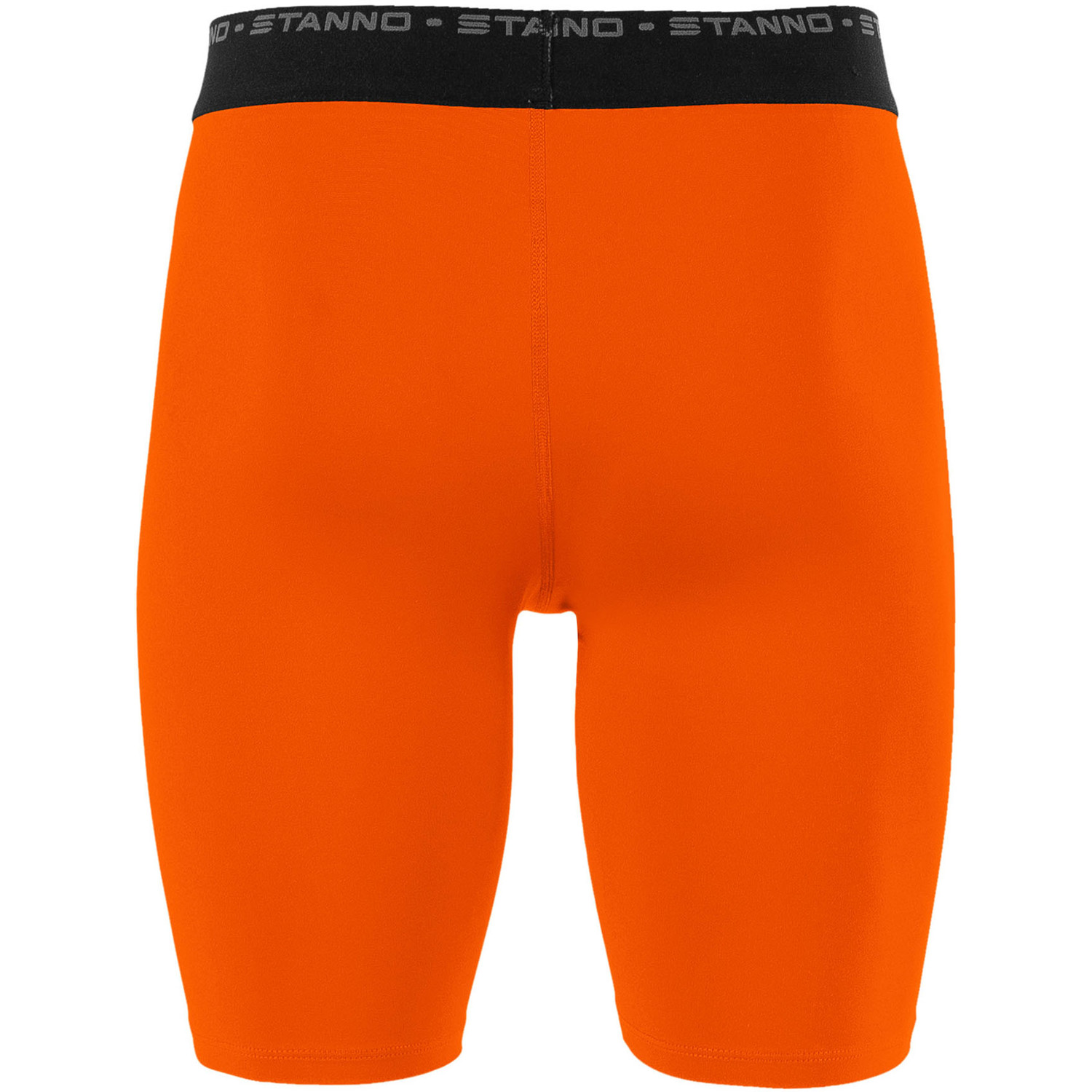 Stanno Core Slidingbroekje