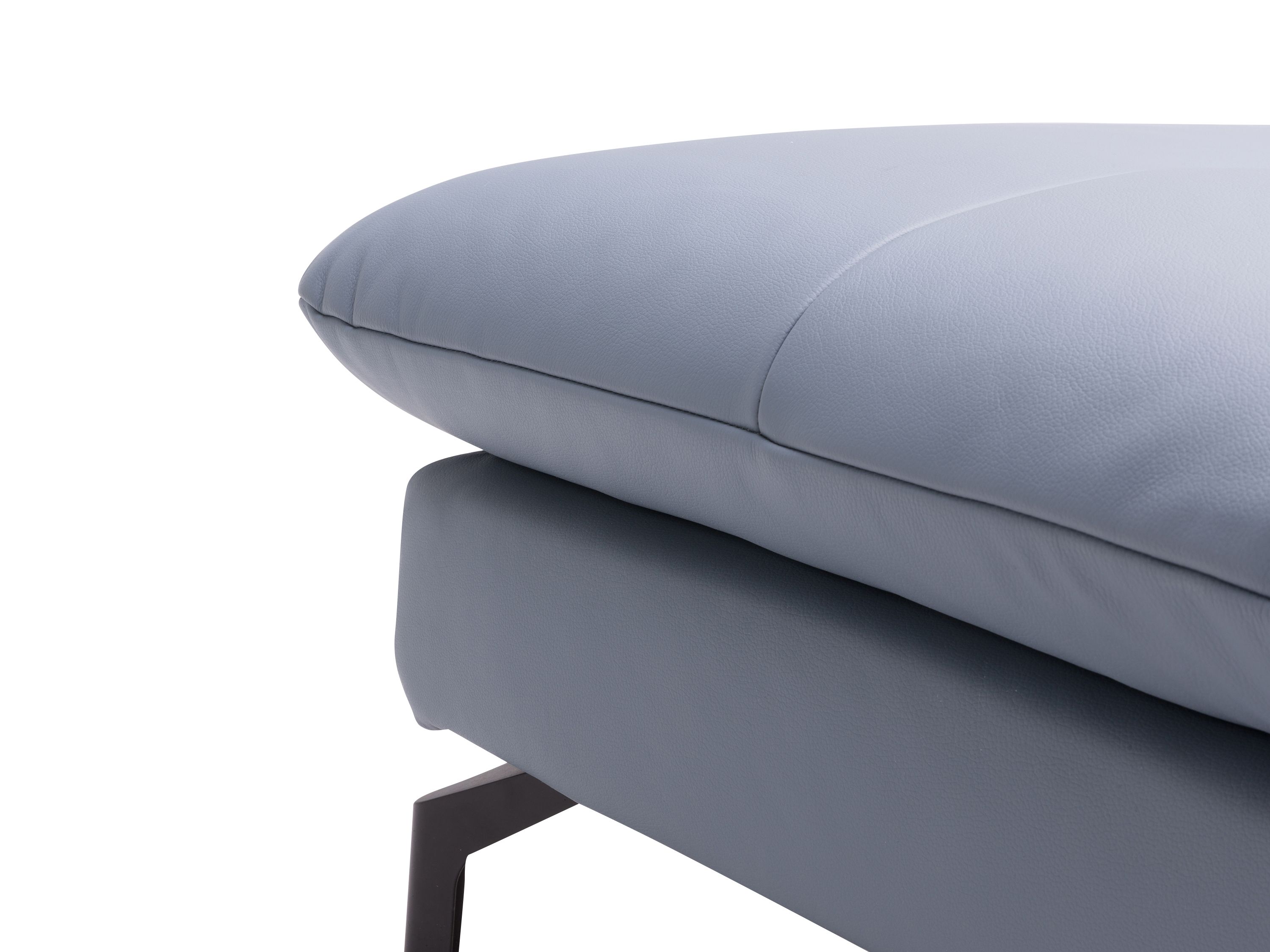 Hocker PACIFIC