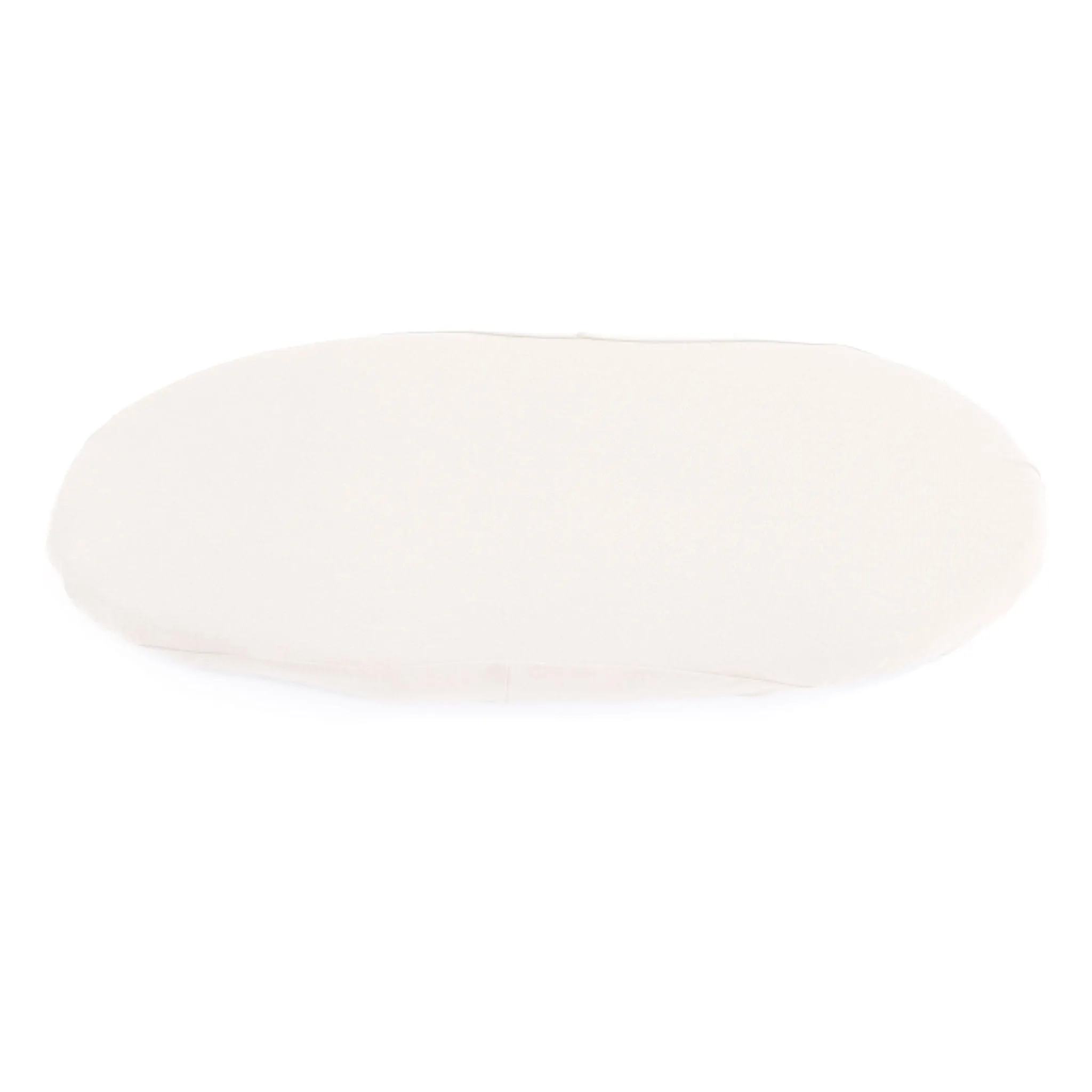 Must Be Baby Matelas pour Moise