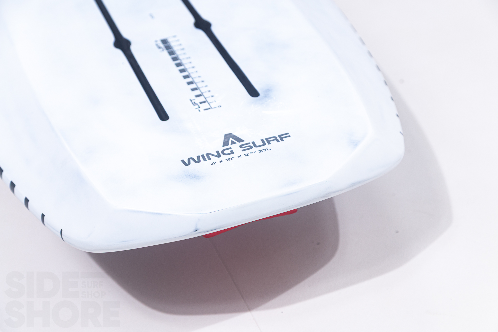 Armstrong Foils Surf Foilboard V2 - 4'