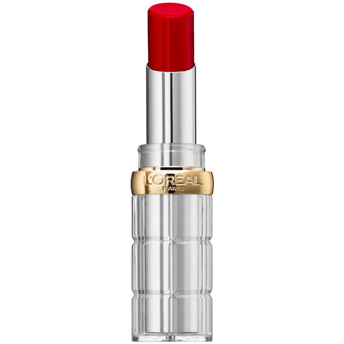 L'oréal - Color Riche Shine Lips 350-insanesation