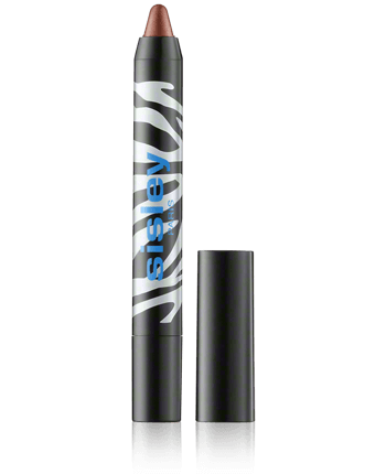 Sisley Phyto Eye Twist 11 Copper 1,5g