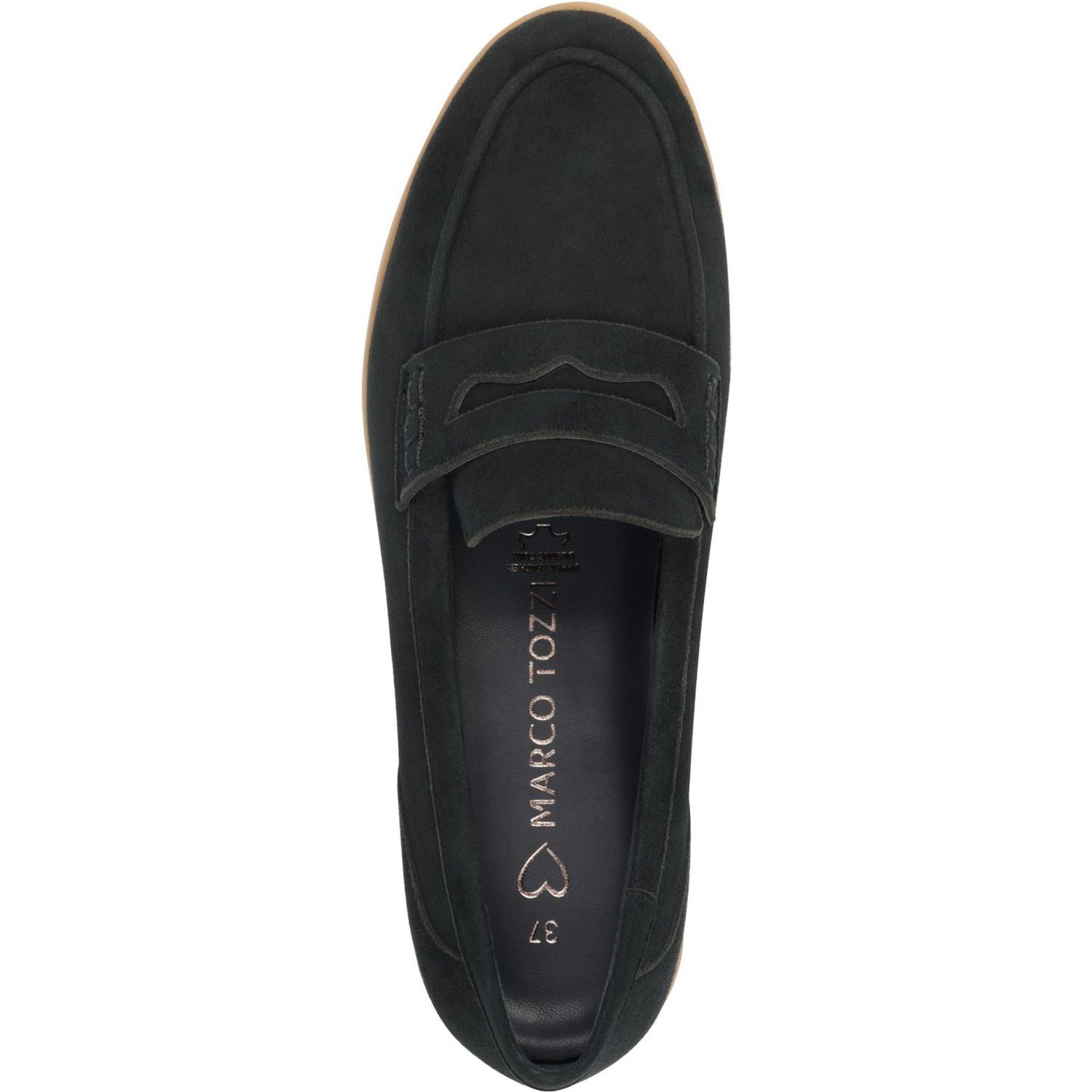Marco Tozzi24603-44