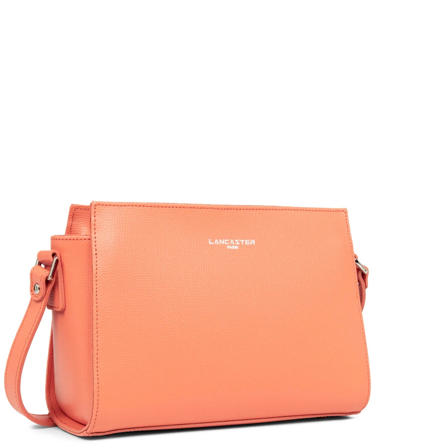 Sierra-Petit sac trotteur