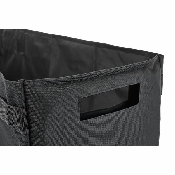RockNRoller Wagon Bag for R8/R10/R12