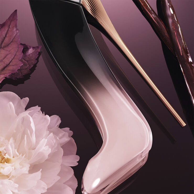 Carolina Herrera Good Girl Blush Elixir Eau de Parfum