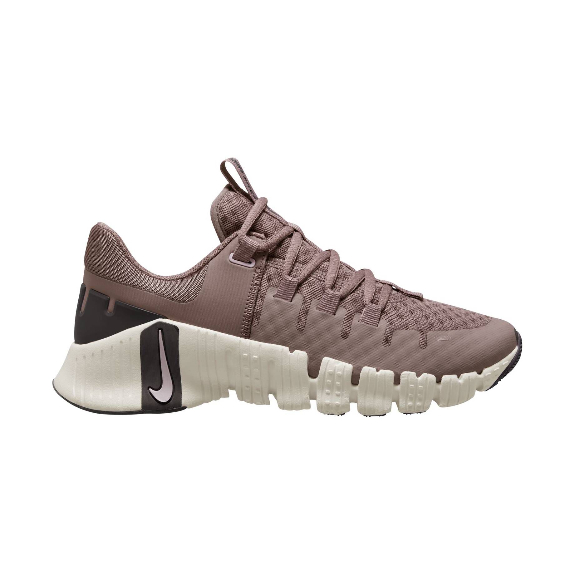 Nike| Damen Trainingsschuhe FREE METCON 5