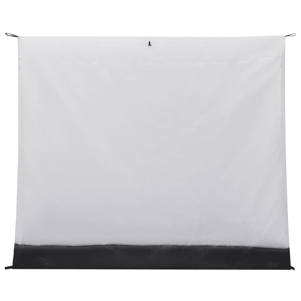 Carpa interior Vidaxl 200 x 180 x 175 cm