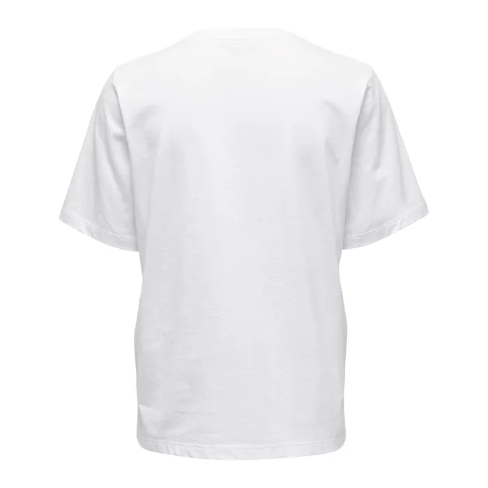 Only Shirt Dames