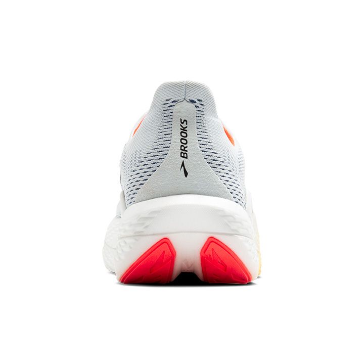 brooks hyperion max 2 120423 443 443 illusion coral black