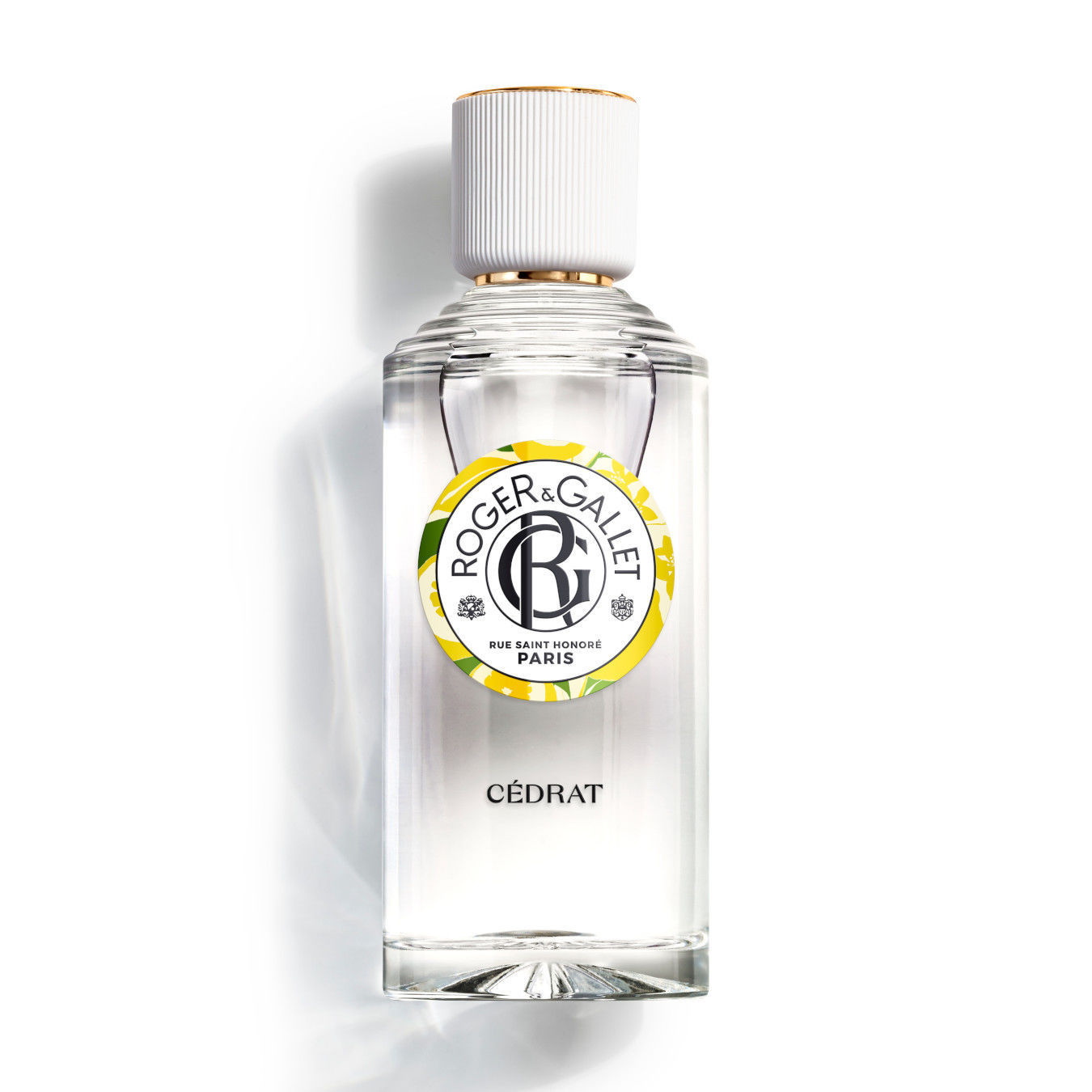 Roger & Gallet Eau Parfumée 30 ml