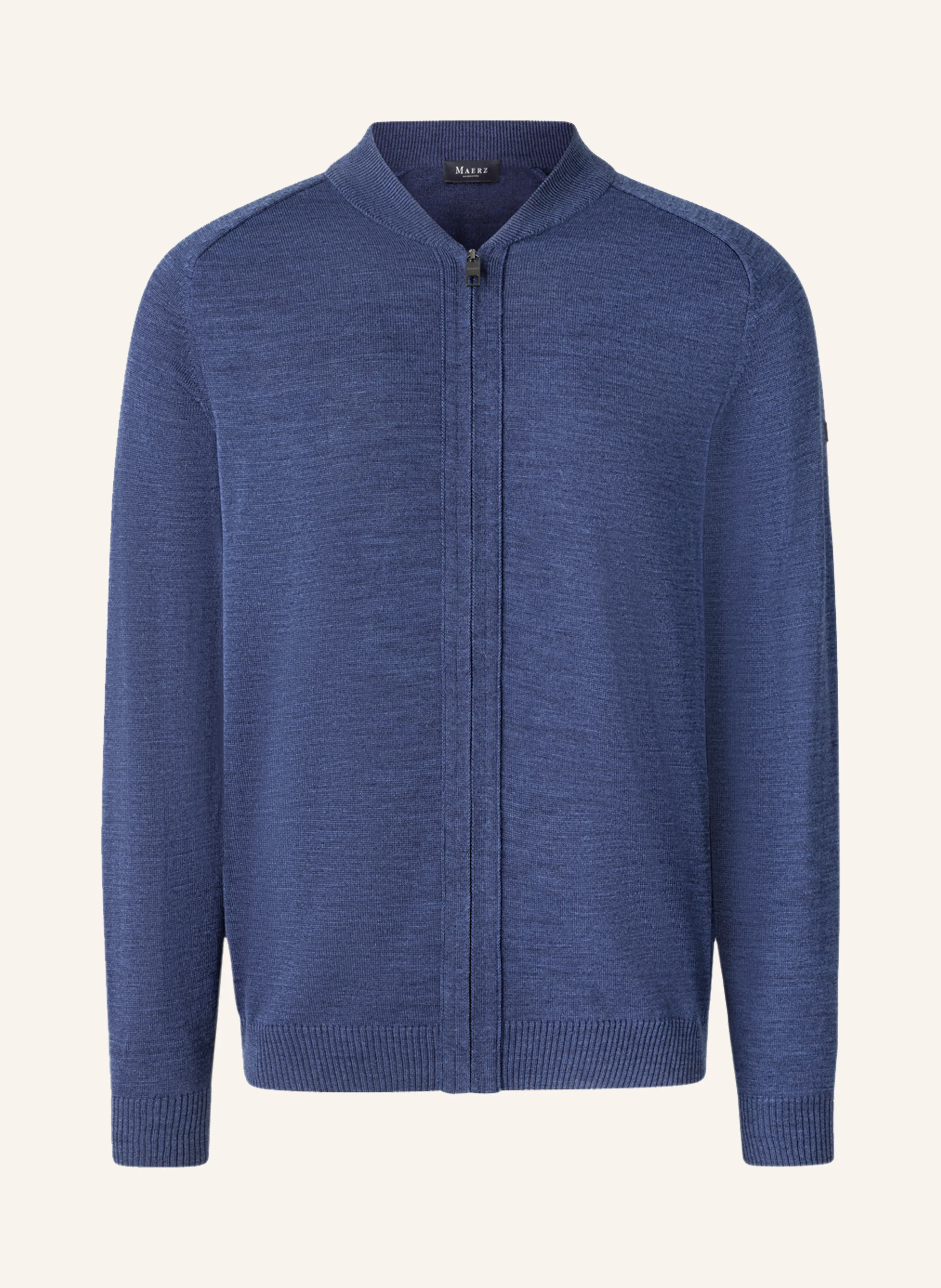 MAERZ MUENCHEN Strickjacke