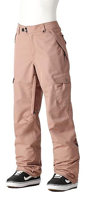 686 - PANTALON AURA