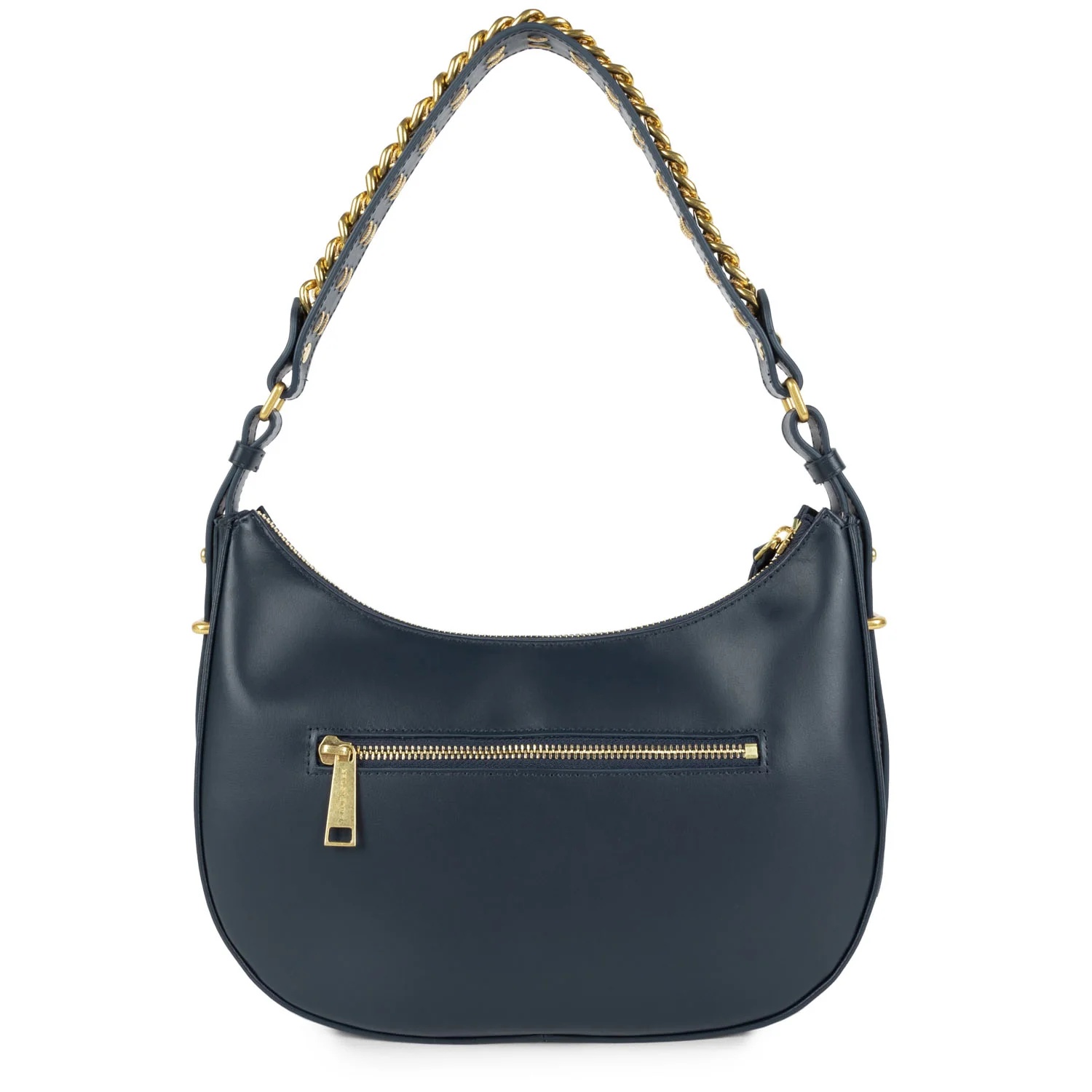 Aria-Sac hobo
