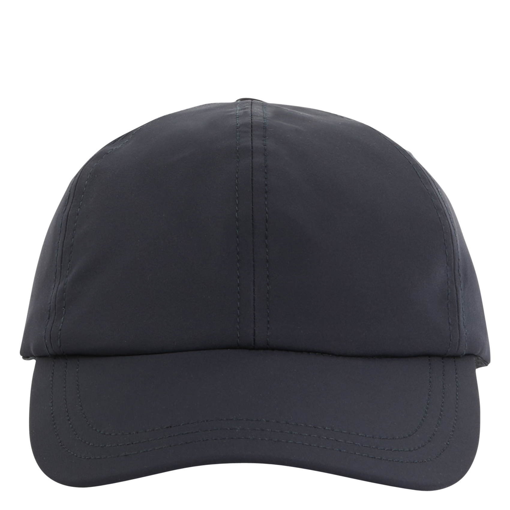 ETHAN - Casquette baseball| Bleu