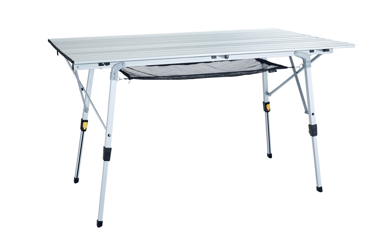 Uquip Variety L Campingtisch