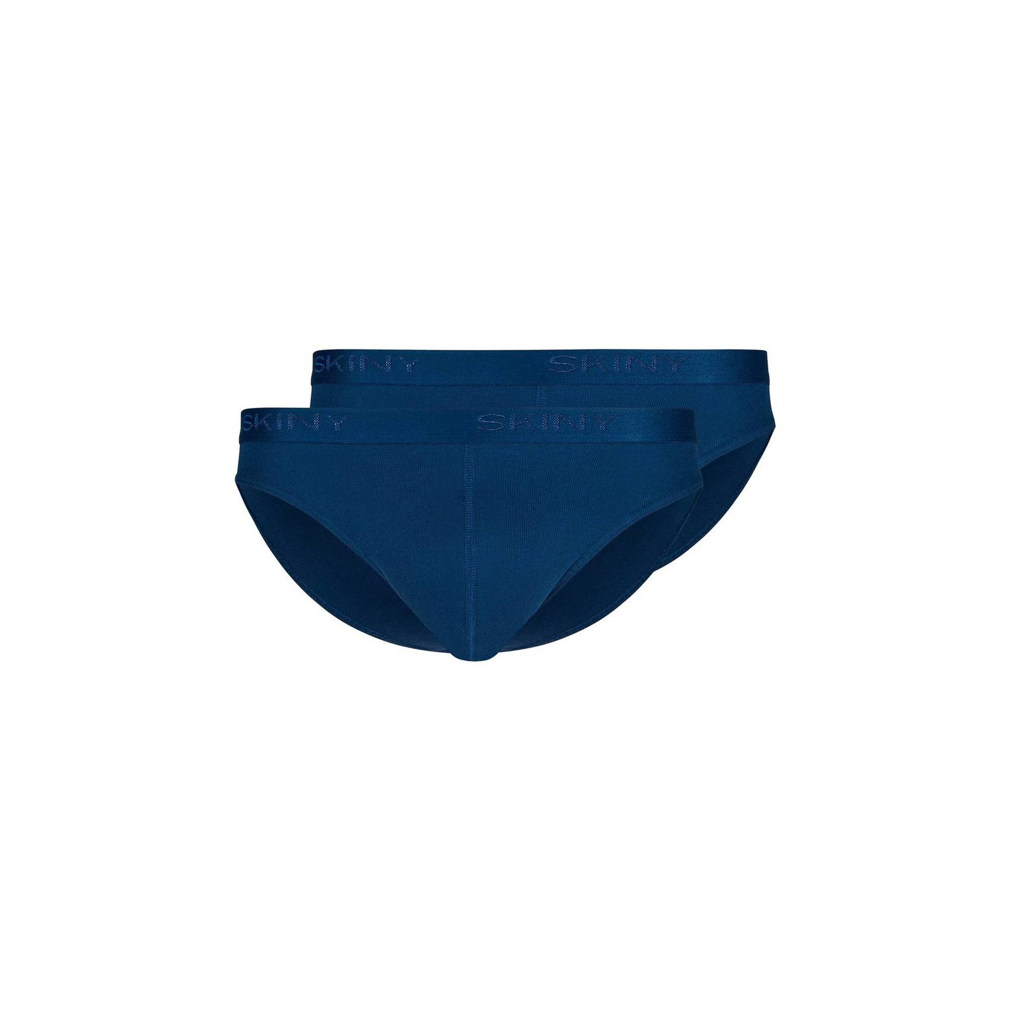 Herren Slip