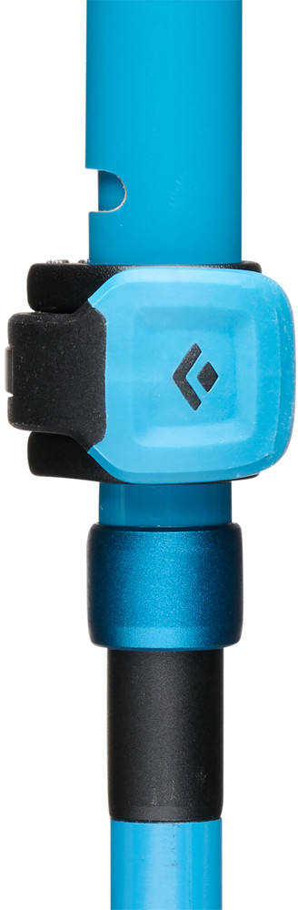 Black Diamond Distance Carbon FLZ