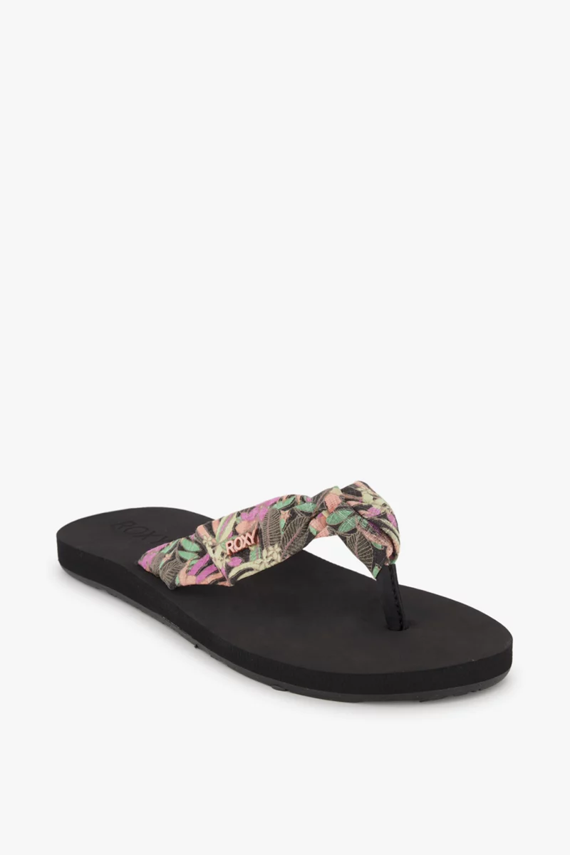 Roxy Paia V Damen Flip Flop