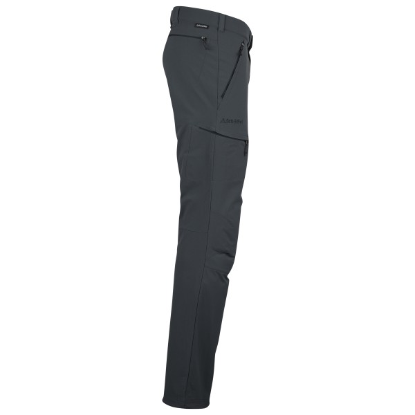 Schöffel - Pants Koper1 - Pantalon de trekking
