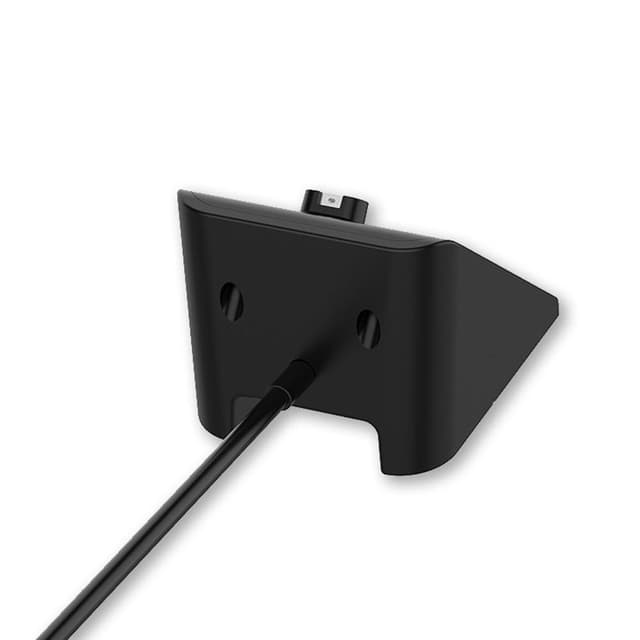 Til Garmin Fenix 7/7S/7X og mange flere modeller Smart Watch Charger