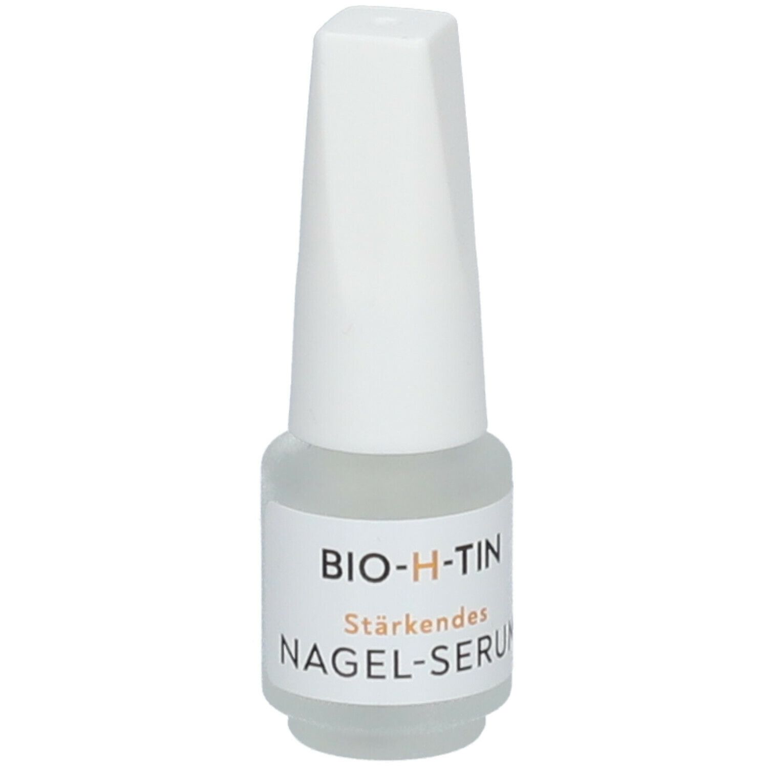 BIO-H-TIN® Stärkendes Nagelserum