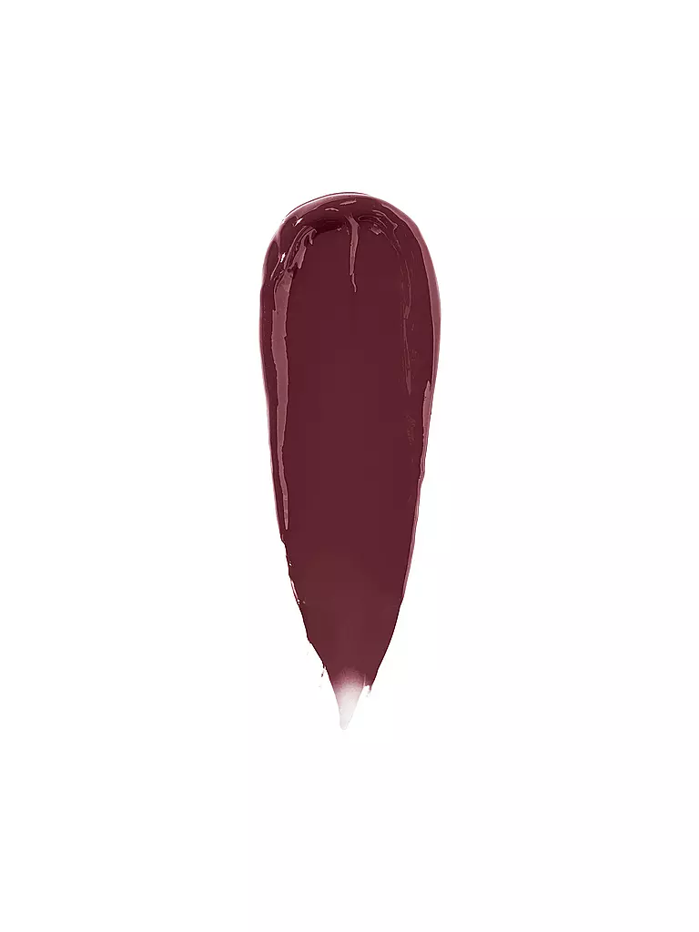 BOBBI BROWN Lippenstift - Luxe Lipstick ( 33 Your Majesty )  rosa