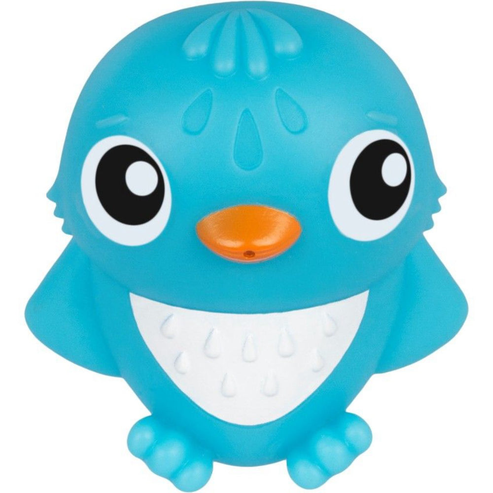 Køb PlayGro 4 Badevenner - Forseglet