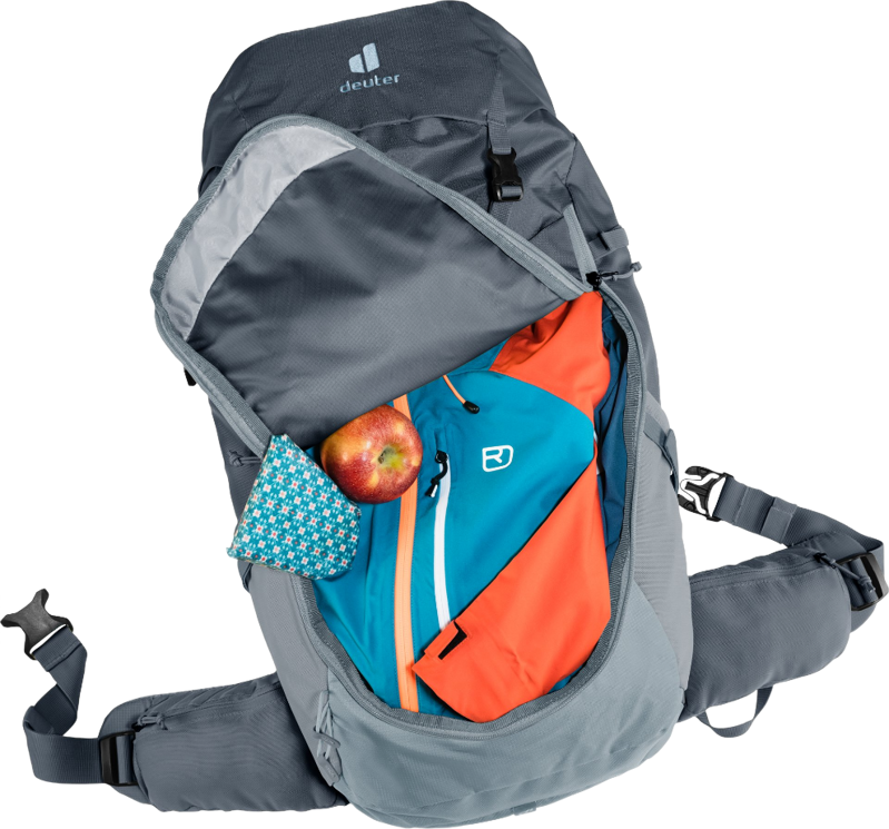 Futura 26 Wandelrugzak