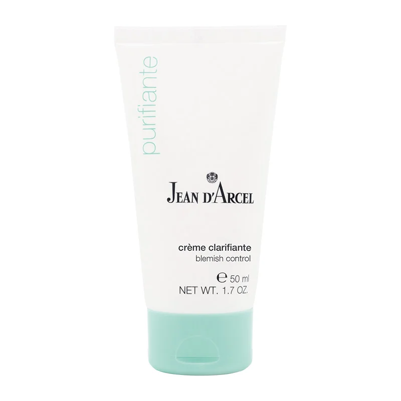 Purifante Creme Clarifiante, 50ml