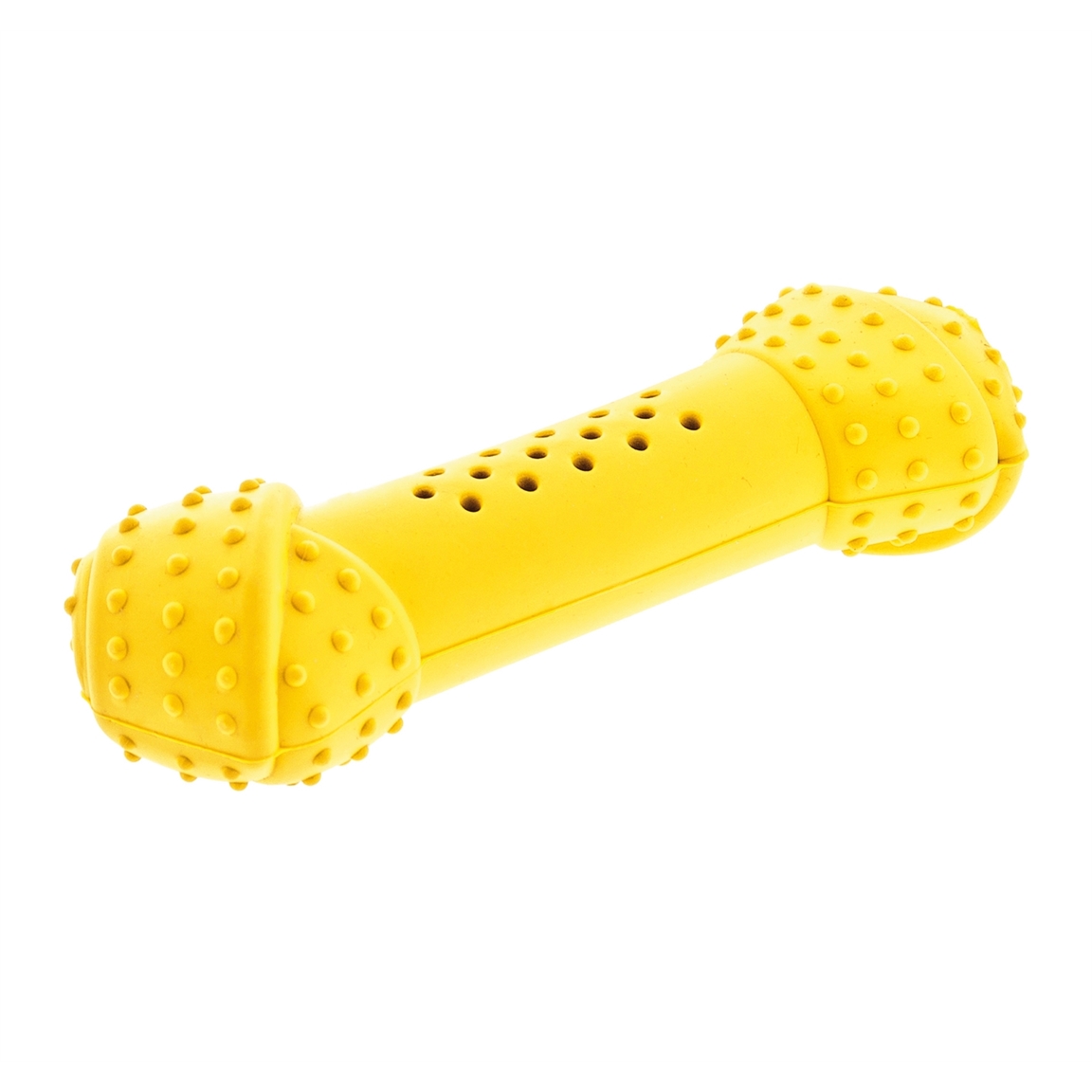 Jouet pour chien Crunchy Bone