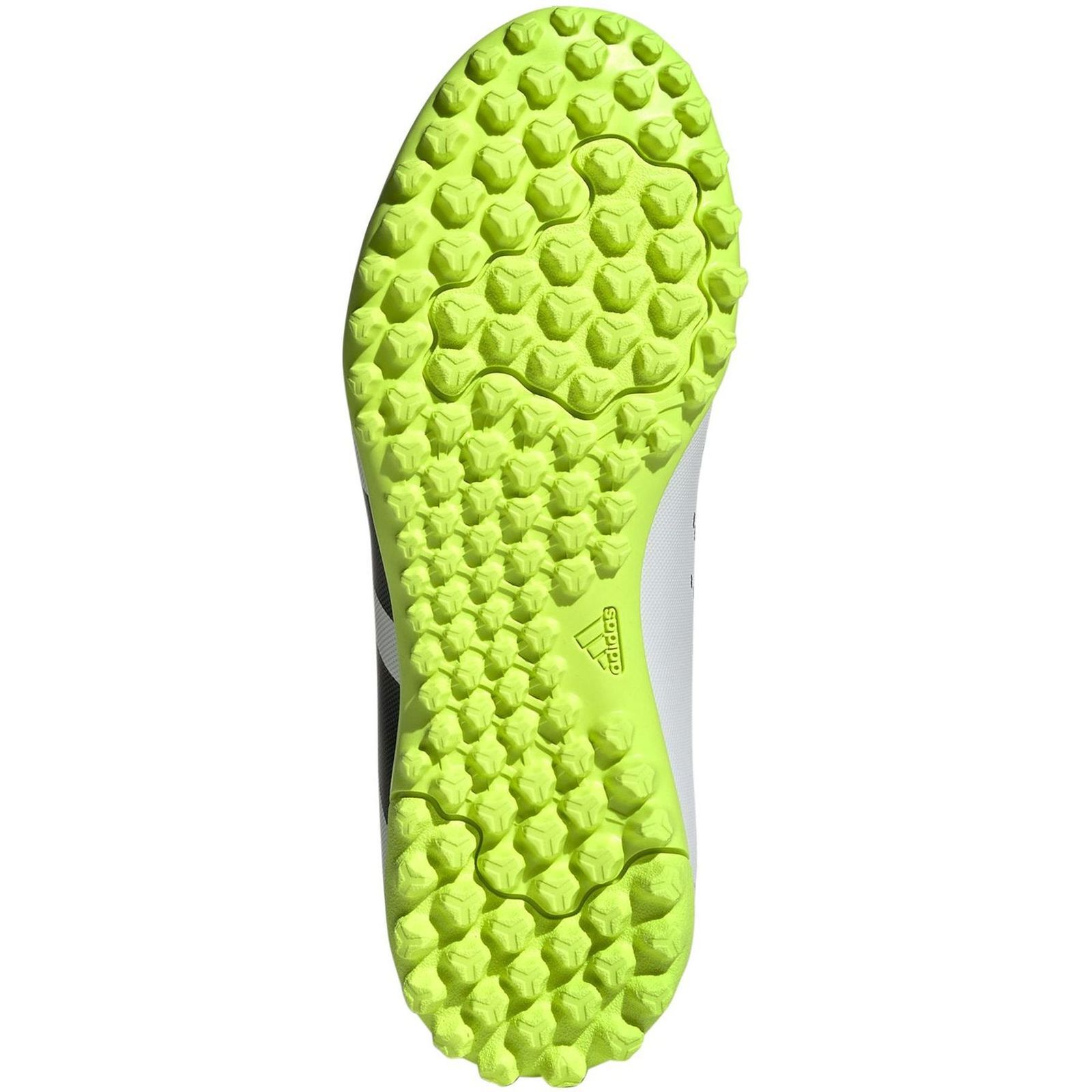 Adidas PerformancePREDATOR ACCURACY.4 TF J