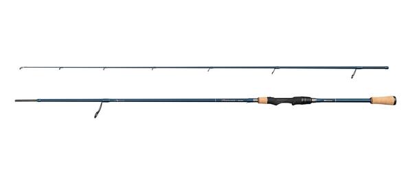 Canne Spinning Abu Garcia Fantasista Nano
