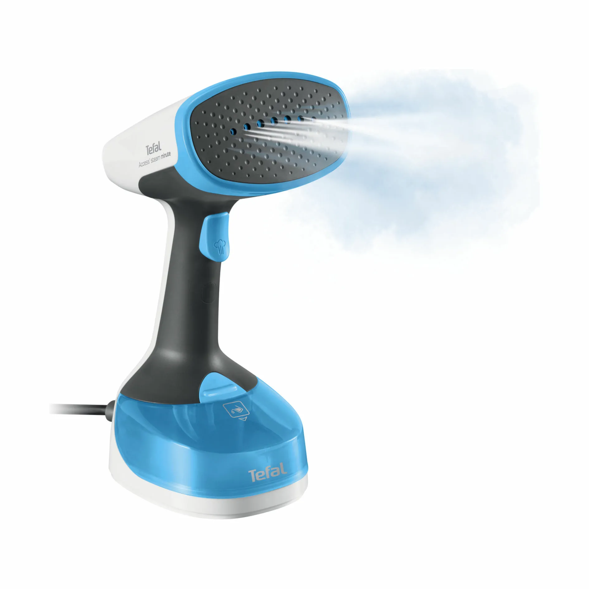 Tefal Access Steam Minute Damper