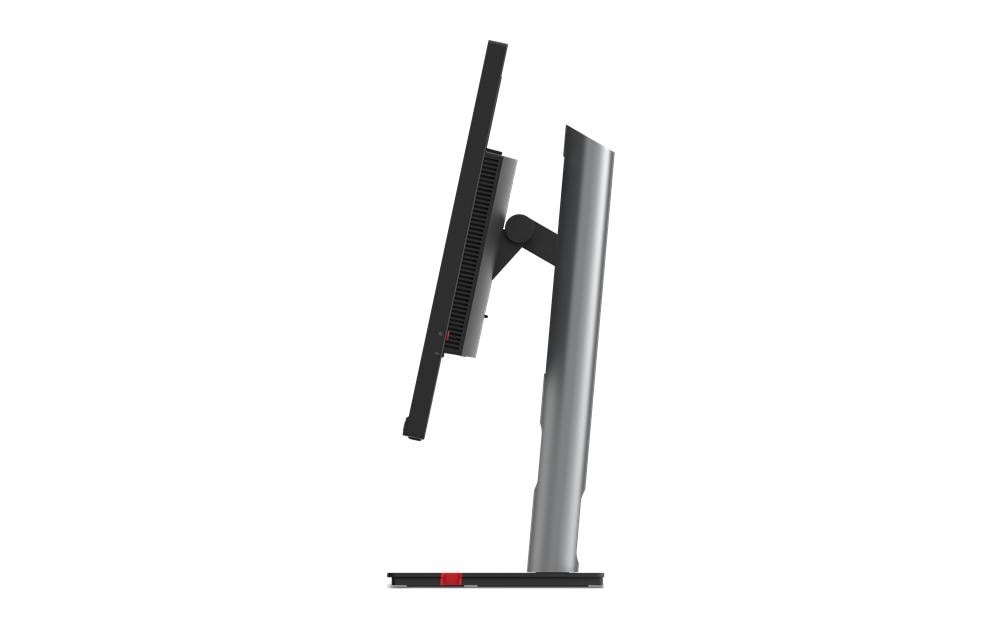 Lenovo LED-Monitor »ThinkVision T27i-30« 68,31 cm/27 ″  1920 x 1080 px Full HD 6 Reaktionszeit
