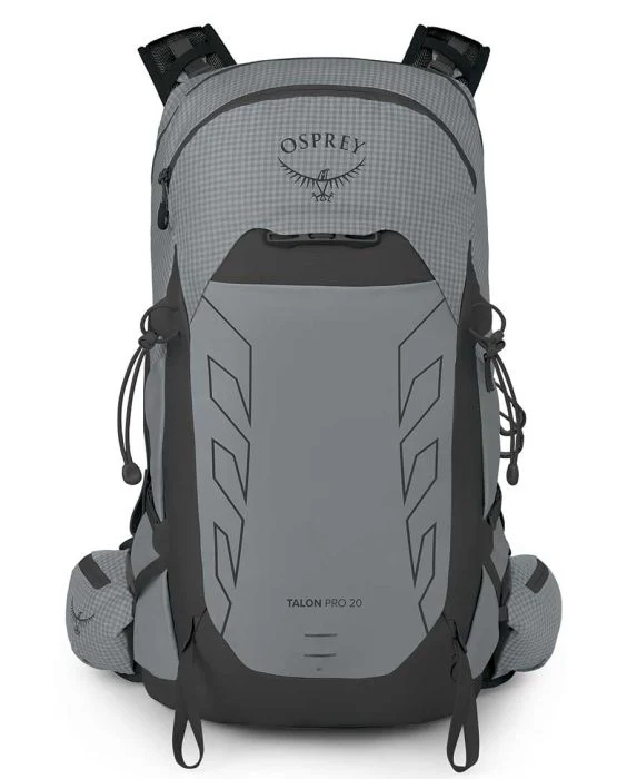 Talon Pro 20 rygsæk