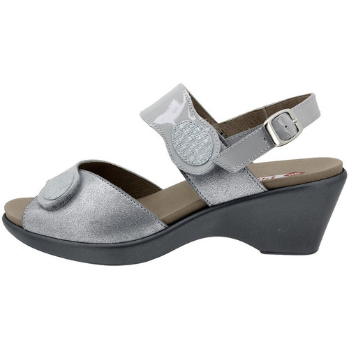 Piesanto - 180868 Plata