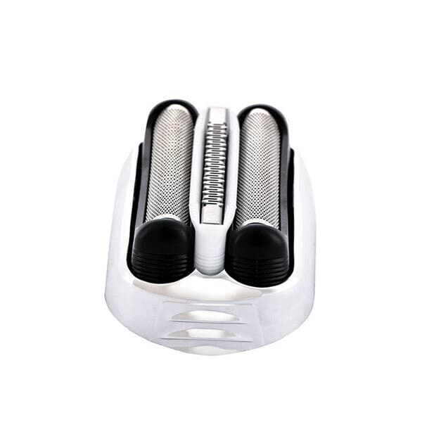 Barberhoved til Braun Serie 3