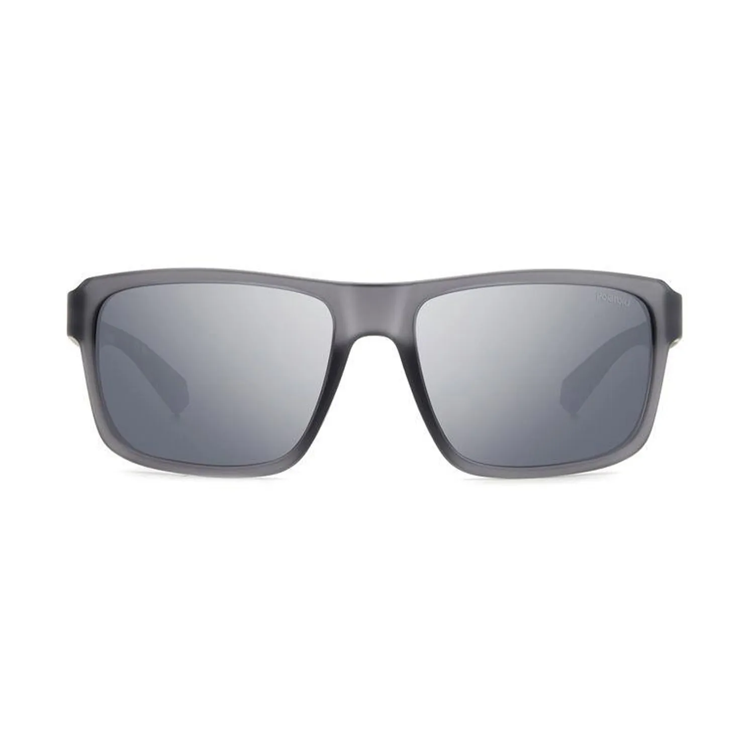 Polaroid Solbrille 206732RIW58EX