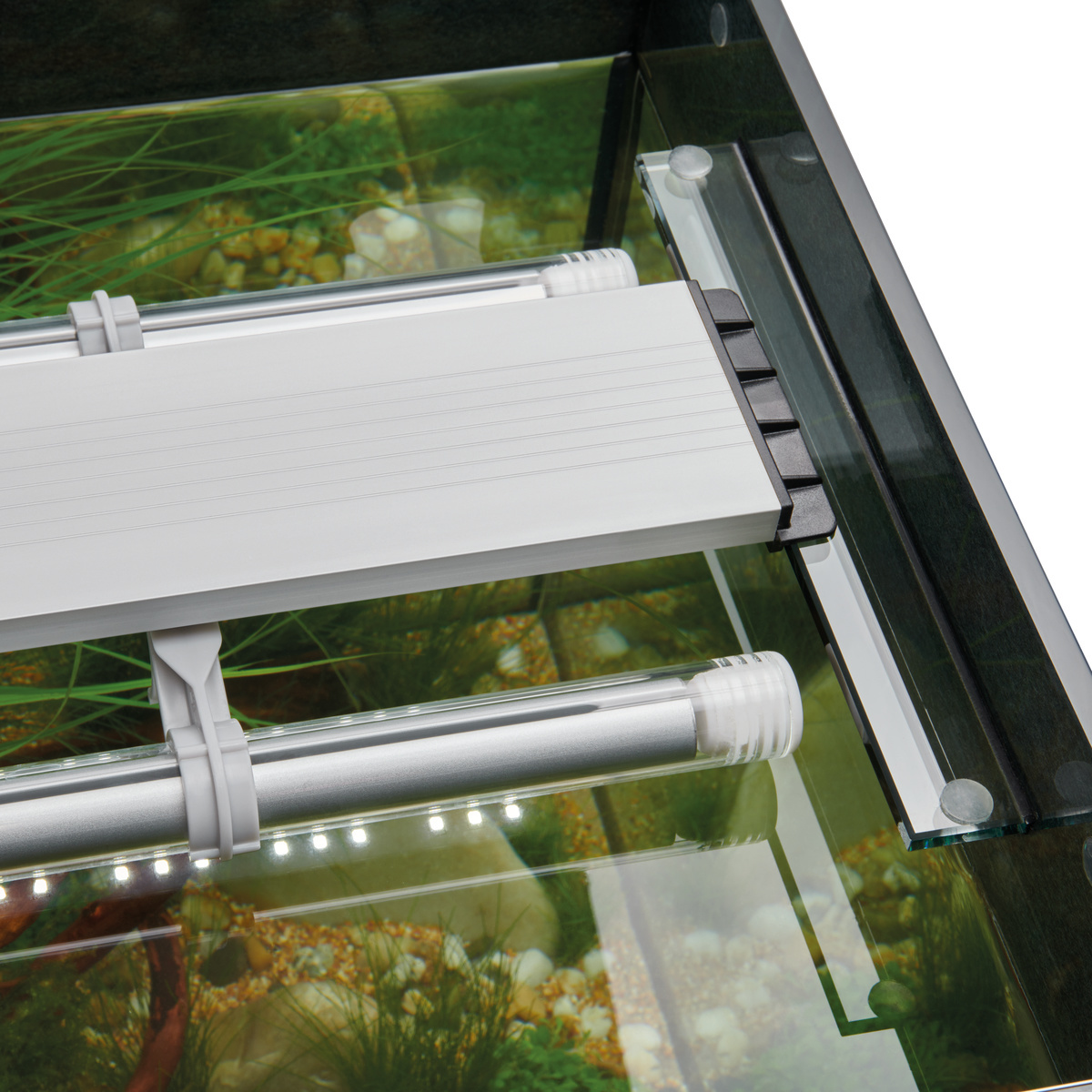 Oase StyleLine 175 Zwart Pro Set | Alles in huis!