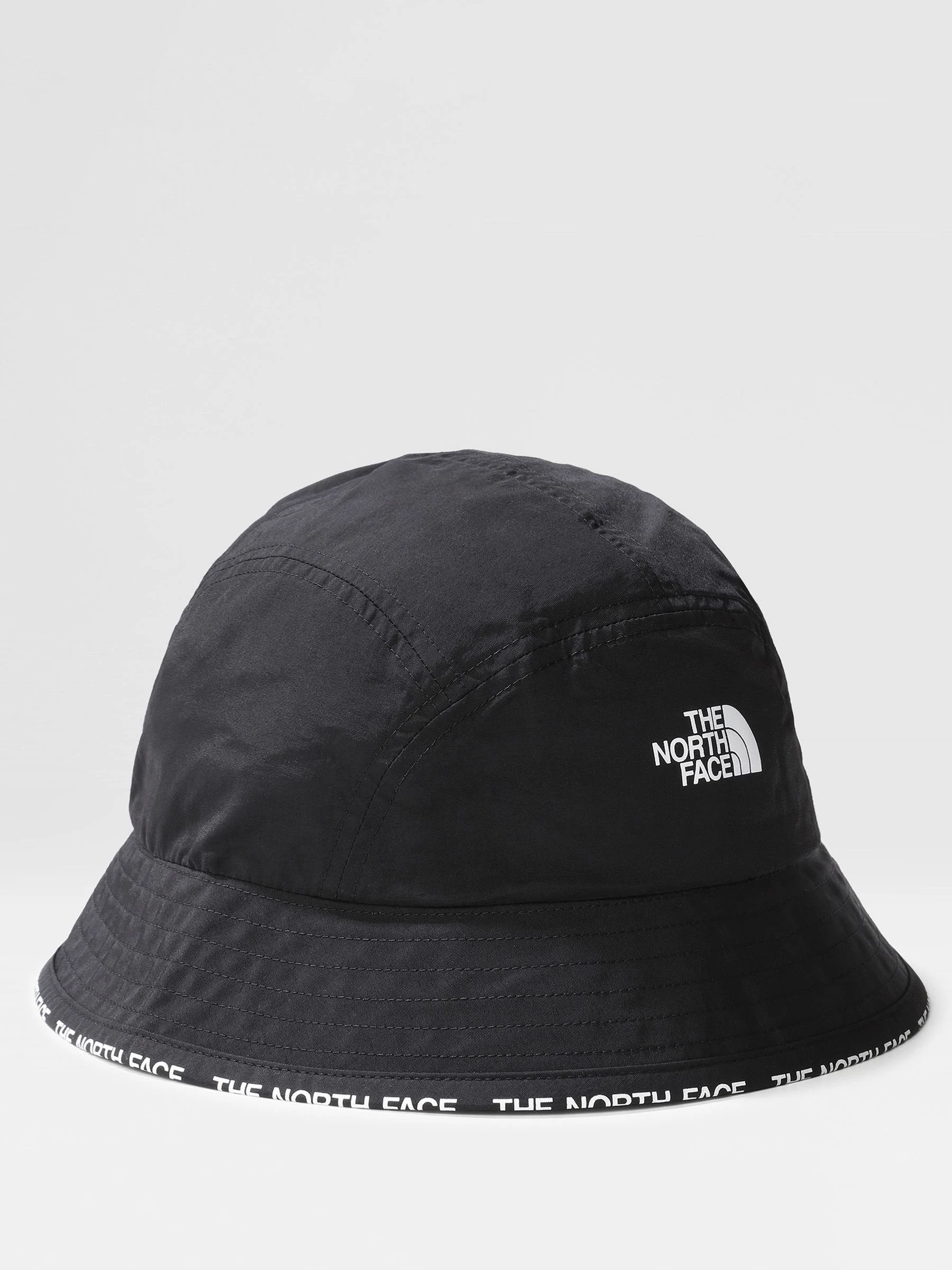 The North Face - Cypress vissershoedje