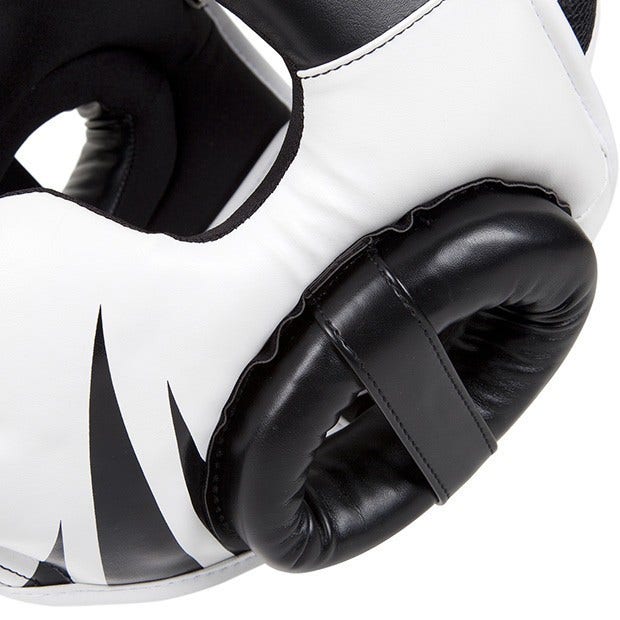 Venum  Challenger 2.0 Headgear