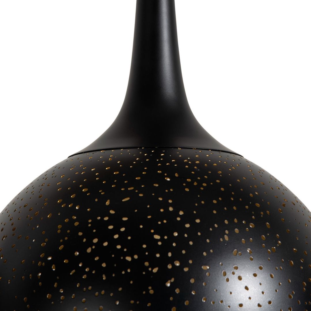 COCO maison   Arjen Hanglamp