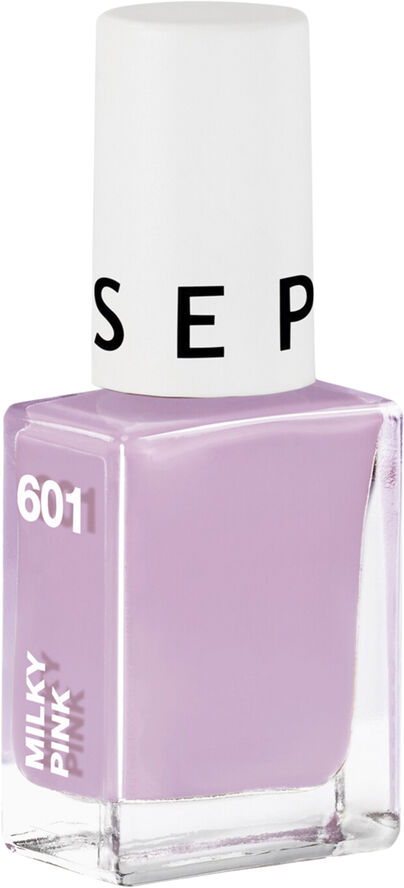 Sephora Collection Nail Polish - Neglelak