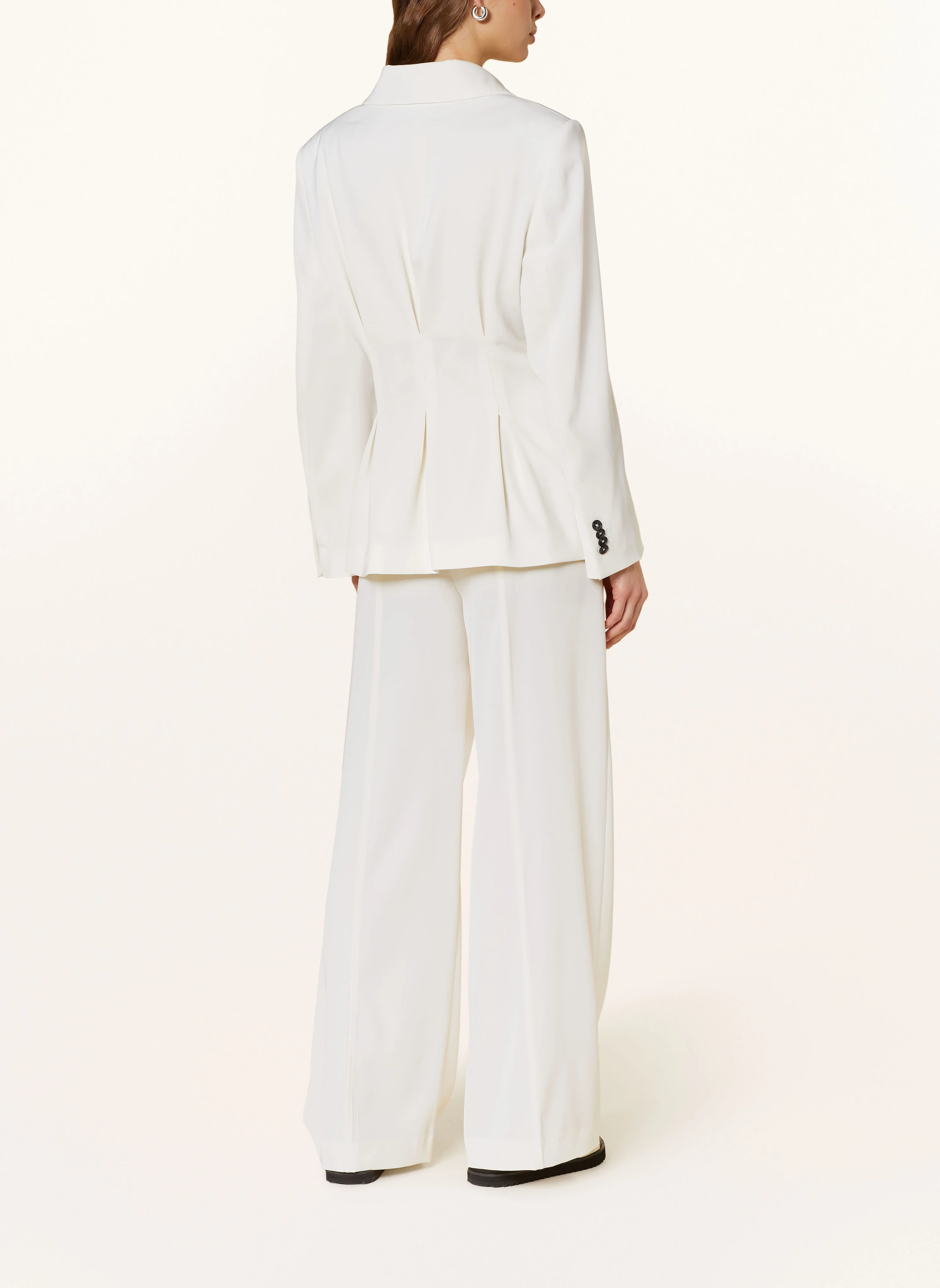 DRYKORN Blazer FARNDON