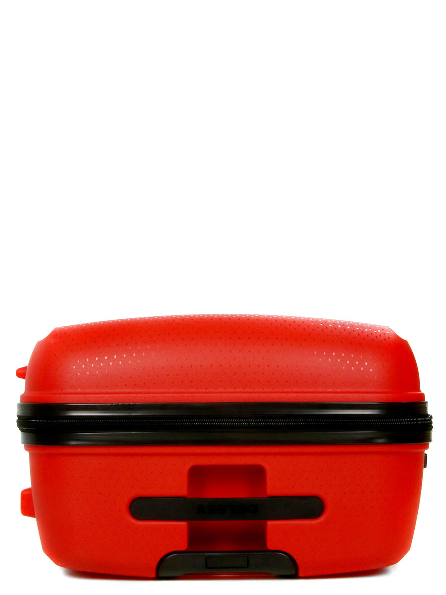 Valise Delsey Belmont Plus 76 cm