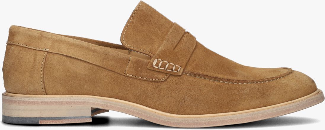 GOOSECRAFT camel goosecraft instappers chester 1