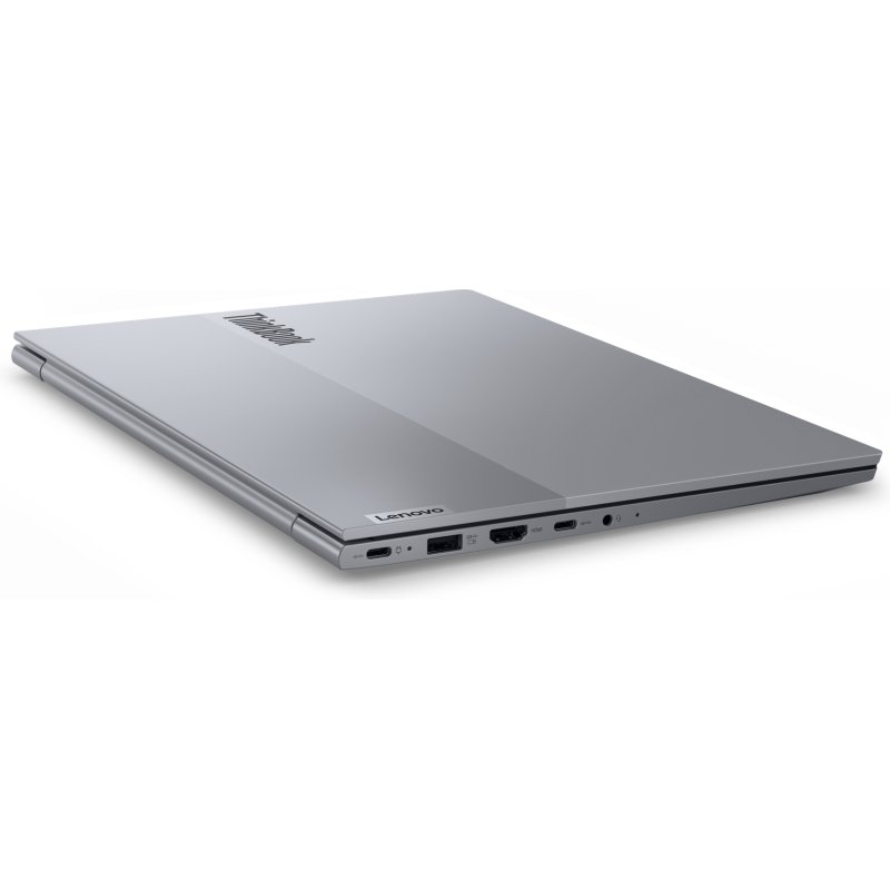 Lenovo ThinkBook 14 G7 ARP AMD Ryzen™ 5 7535HS Ordinateur portable 35,6 cm (14