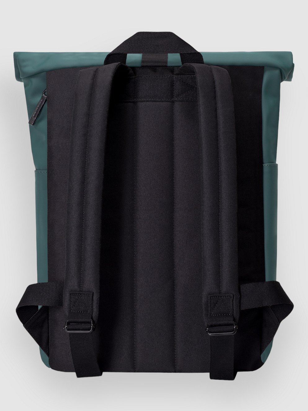 Ucon Acrobatics Hajo Mini Lotus Backpack forest